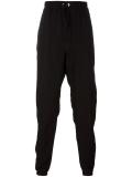 easy pants