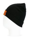 'Licancabur' beanie