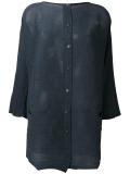 textured shirt 