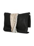 Chandra clutch