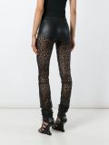 'Varukers' leggings