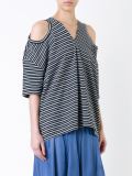 'Reflect' T-shirt
