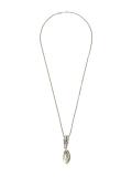 short necklace