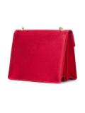 Thalia shoulder bag