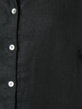 asymmetric shirt 