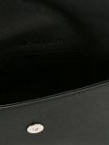 'Ava' wristlet clutch  