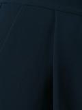 'Holly' culottes 