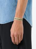 Kill bracelet