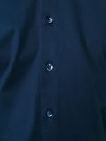 classic tail hem shirt