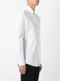 classic shirt