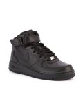 'Air Force 1 Mid ’07'板鞋