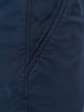 chino shorts