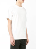classic T-shirt