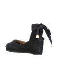 Carina sandals