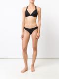 'Alexandra' bikini