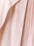 'New Reverse Lip'连衣裙