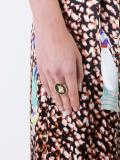 cat ring 