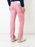 plain chinos 