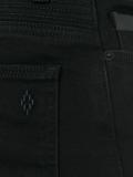 'Lex' slim jeans