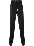 Mine track pants