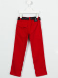 smart trousers 