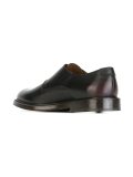 classic monk shoes 