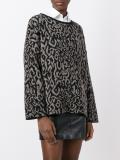 'Bella' jumper