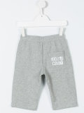track shorts