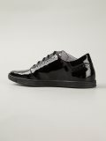'Dean' lace-up shoes