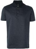 classic polo shirt