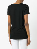 Fevia T-shirt