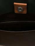 'Ligero Hobo'单肩包