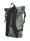 Dry Day backpack