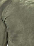 longsleeve T-shirt