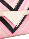 small Elizabeth shoulder bag 