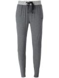 'Huggy' trackpants