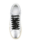 Signature Court Classic SL/06 California sneakers
