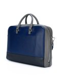 'My Lupin' bag