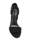 Abby sandals