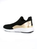 'Ace' sneakers