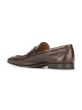 penny loafers