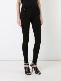 'Cult' skinny jeans