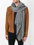 cashmere scarf