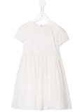 Robek dress