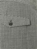 tailored shorts