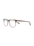Scheyer眼镜