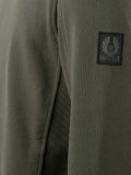 'Chanton' jumper