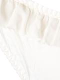 'Bardot' knickers