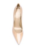 'Heist' pumps