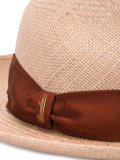 trilby hat 